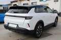 Opel Grandland 1.2 MHEV GS Aut. Weiß - thumbnail 5