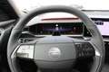 Opel Grandland 1.2 MHEV GS Aut. Weiß - thumbnail 14