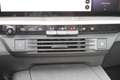 Opel Grandland 1.2 MHEV GS Aut. Weiß - thumbnail 18