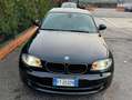BMW 118 Cat. 5P Futura DPF Nero - thumbnail 4