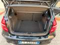 BMW 118 Cat. 5P Futura DPF Nero - thumbnail 10