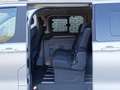 Ford Tourneo Custom 2.5 Plug-IN Hybrid 233 PK L2H1 Titanium | Incl. BT Zilver - thumbnail 41