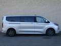 Ford Tourneo Custom 2.5 Plug-IN Hybrid 233 PK L2H1 Titanium | Incl. BT Zilver - thumbnail 8