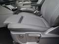 Ford Tourneo Custom 2.5 Plug-IN Hybrid 233 PK L2H1 Titanium | Incl. BT Zilver - thumbnail 17