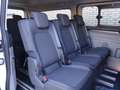 Ford Tourneo Custom 2.5 Plug-IN Hybrid 233 PK L2H1 Titanium | Incl. BT Zilver - thumbnail 36