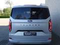 Ford Tourneo Custom 2.5 Plug-IN Hybrid 233 PK L2H1 Titanium | Incl. BT Zilver - thumbnail 9