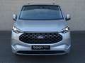Ford Tourneo Custom 2.5 Plug-IN Hybrid 233 PK L2H1 Titanium | Incl. BT Zilver - thumbnail 3