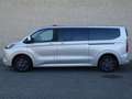 Ford Tourneo Custom 2.5 Plug-IN Hybrid 233 PK L2H1 Titanium | Incl. BT Zilver - thumbnail 6