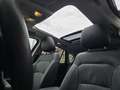 Suzuki SX4 S-Cross 1.4 *Service NEU, Pano, ACC, Keyless* Grau - thumbnail 19