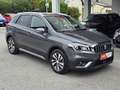 Suzuki SX4 S-Cross 1.4 *Service NEU, Pano, ACC, Keyless* Grau - thumbnail 4