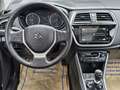Suzuki SX4 S-Cross 1.4 *Service NEU, Pano, ACC, Keyless* Grau - thumbnail 11