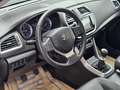 Suzuki SX4 S-Cross 1.4 *Service NEU, Pano, ACC, Keyless* Grau - thumbnail 10