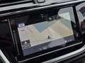 Suzuki SX4 S-Cross 1.4 *Service NEU, Pano, ACC, Keyless* Grau - thumbnail 15