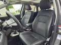 Suzuki SX4 S-Cross 1.4 *Service NEU, Pano, ACC, Keyless* Grau - thumbnail 9
