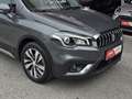 Suzuki SX4 S-Cross 1.4 *Service NEU, Pano, ACC, Keyless* Grau - thumbnail 5