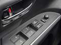 Suzuki SX4 S-Cross 1.4 *Service NEU, Pano, ACC, Keyless* Grau - thumbnail 18