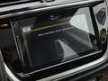 Suzuki SX4 S-Cross 1.4 *Service NEU, Pano, ACC, Keyless* Grau - thumbnail 14