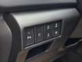 Suzuki SX4 S-Cross 1.4 *Service NEU, Pano, ACC, Keyless* Grau - thumbnail 17