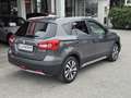 Suzuki SX4 S-Cross 1.4 *Service NEU, Pano, ACC, Keyless* Grau - thumbnail 3