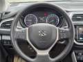 Suzuki SX4 S-Cross 1.4 *Service NEU, Pano, ACC, Keyless* Grau - thumbnail 12