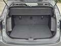 Suzuki SX4 S-Cross 1.4 *Service NEU, Pano, ACC, Keyless* Grau - thumbnail 21