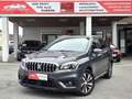 Suzuki SX4 S-Cross 1.4 *Service NEU, Pano, ACC, Keyless* Grau - thumbnail 1