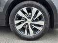 Suzuki SX4 S-Cross 1.4 *Service NEU, Pano, ACC, Keyless* Grau - thumbnail 6