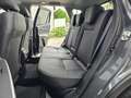 Suzuki SX4 S-Cross 1.4 *Service NEU, Pano, ACC, Keyless* Grau - thumbnail 20