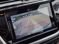 Suzuki SX4 S-Cross 1.4 *Service NEU, Pano, ACC, Keyless* Grau - thumbnail 16