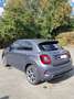 Fiat 500X 1.3 FireFly T4 Sport DCT Gris - thumbnail 12