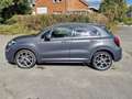 Fiat 500X 1.3 FireFly T4 Sport DCT Gris - thumbnail 13