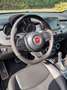 Fiat 500X 1.3 FireFly T4 Sport DCT Gris - thumbnail 8