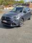 Fiat 500X 1.3 FireFly T4 Sport DCT Gris - thumbnail 1