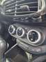 Fiat 500X 1.3 FireFly T4 Sport DCT Gris - thumbnail 10