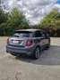 Fiat 500X 1.3 FireFly T4 Sport DCT Gris - thumbnail 4