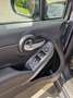 Fiat 500X 1.3 FireFly T4 Sport DCT Gris - thumbnail 7