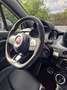 Fiat 500X 1.3 FireFly T4 Sport DCT Gris - thumbnail 9