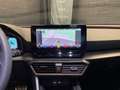 CUPRA Leon 245CV eHybrid DSG6 ** Volant SS ** Caméra ** "Saf Gris - thumbnail 11