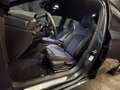 CUPRA Leon 245CV eHybrid DSG6 ** Volant SS ** Caméra ** "Saf Gris - thumbnail 8