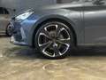 CUPRA Leon 245CV eHybrid DSG6 ** Volant SS ** Caméra ** "Saf Gris - thumbnail 10