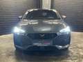 CUPRA Leon 245CV eHybrid DSG6 ** Volant SS ** Caméra ** "Saf Gris - thumbnail 2