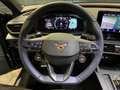 CUPRA Leon 245CV eHybrid DSG6 ** Volant SS ** Caméra ** "Saf Gris - thumbnail 7