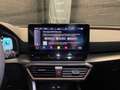 CUPRA Leon 245CV eHybrid DSG6 ** Volant SS ** Caméra ** "Saf Gris - thumbnail 12