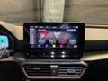 CUPRA Leon 245CV eHybrid DSG6 ** Volant SS ** Caméra ** "Saf Gris - thumbnail 14