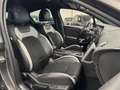 Citroen DS4 2.0 BlueHDi So Chic Grau - thumbnail 15