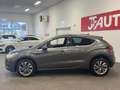 Citroen DS4 2.0 BlueHDi So Chic Grau - thumbnail 3