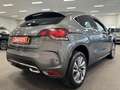 Citroen DS4 2.0 BlueHDi So Chic Grau - thumbnail 6