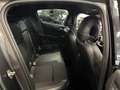Citroen DS4 2.0 BlueHDi So Chic Grau - thumbnail 14