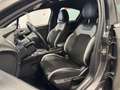 Citroen DS4 2.0 BlueHDi So Chic Grau - thumbnail 11