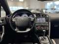 Citroen DS4 2.0 BlueHDi So Chic Grau - thumbnail 16